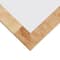 Craig Frames Innovations Natural Burl Picture Frame